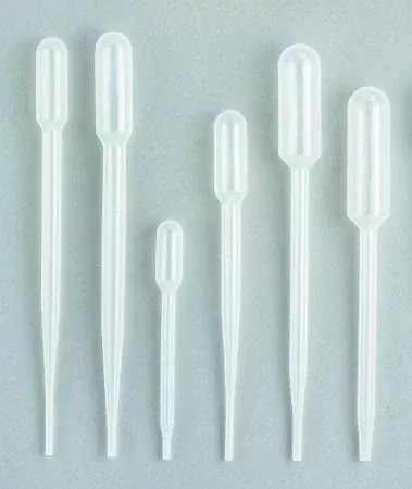 Molecular BioProducts Transfer Pipette - M-164093-2831 - Case of 5000