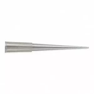 Molecular BioProducts Universal Pipette Tip 1 to 200 µL Without Graduations Sterile - M-1171455-1178 - Case of 5