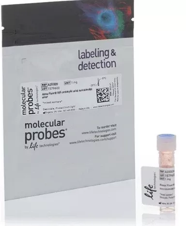 Molecular BioProducts VersaClosure™ Tube Closure LDPE Inside Tube / Over Rim Blue For 10 mm / 12 mm / 13 mm / 16 mm Test Tubes NonSterile - M-1174976-1711 - Case of 10000