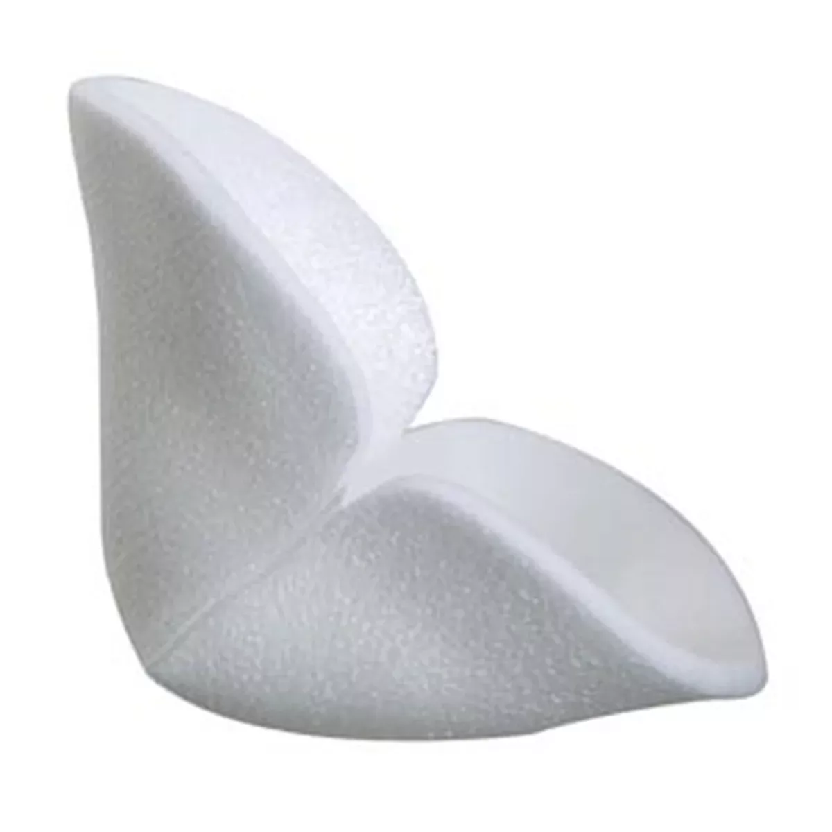 Molnlycke Healthcare (Regent) Dressing 5x8" Cotton 5/Bx