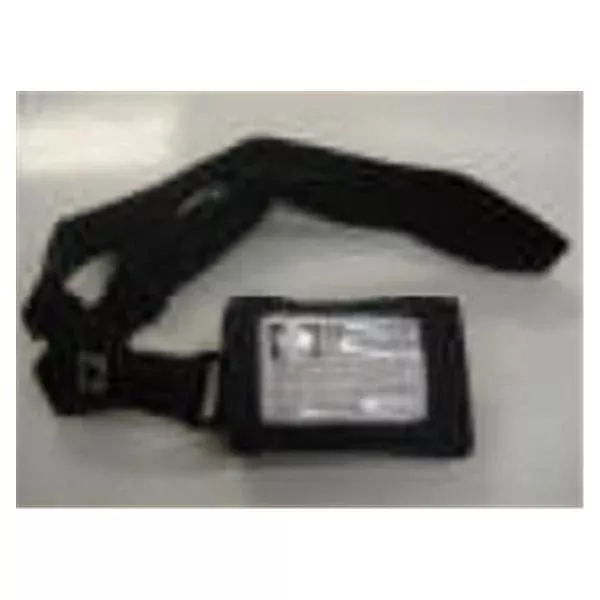Mortara InstrumentCase Carry For H12+/X12+ EKG Ea