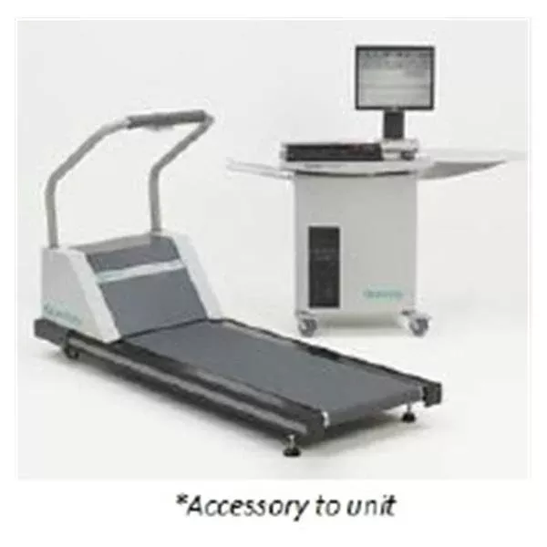 Mortara InstrumentCord Electrocardio For Q-Stress Ea