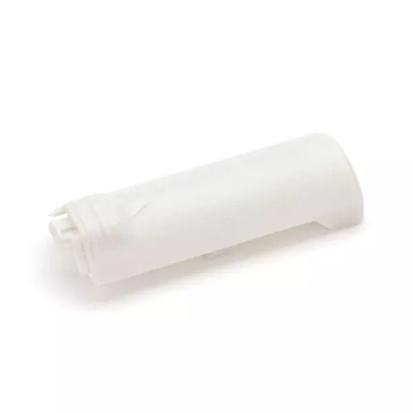 Mortara InstrumentDoor Replacement Mortara H3+ For H3+ Holter Recorder Ea
