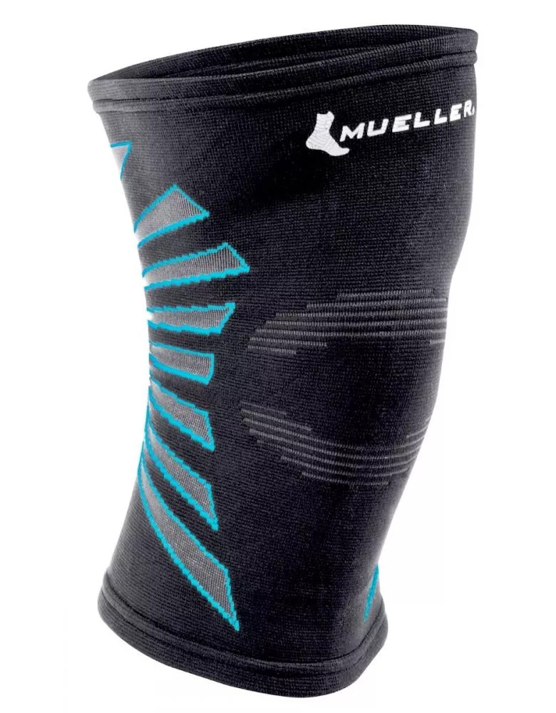 Mueller Sports Medicine Brace Knee Ea (54404)