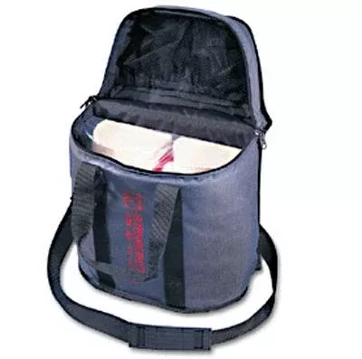Nasco Company Case Carry Ea (SB30098U)