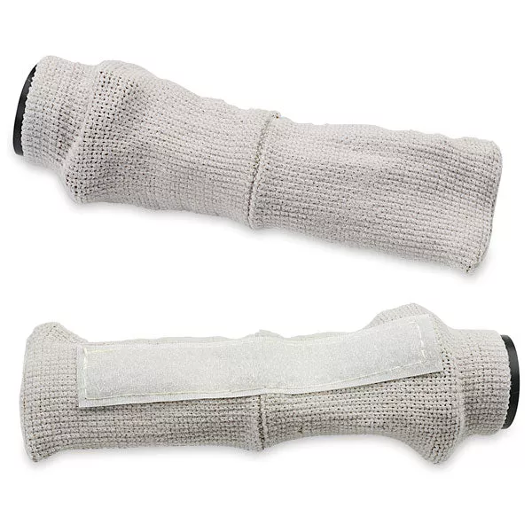 Nasco Company Catheter Bag Replacement Life/form Ea