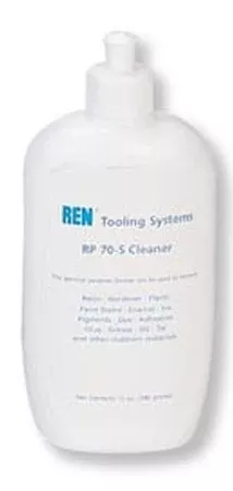 Nasco Company Cleaning Tool Manikin REN Ea
