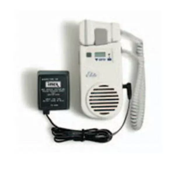 Natus Medical Doppler Handheld Elite 200R Vascular Probe Ea