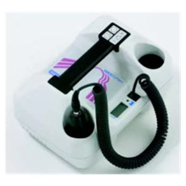 Natus Medical Doppler Obstetrical IMEXDOP CT+ 2/3MHz Ea