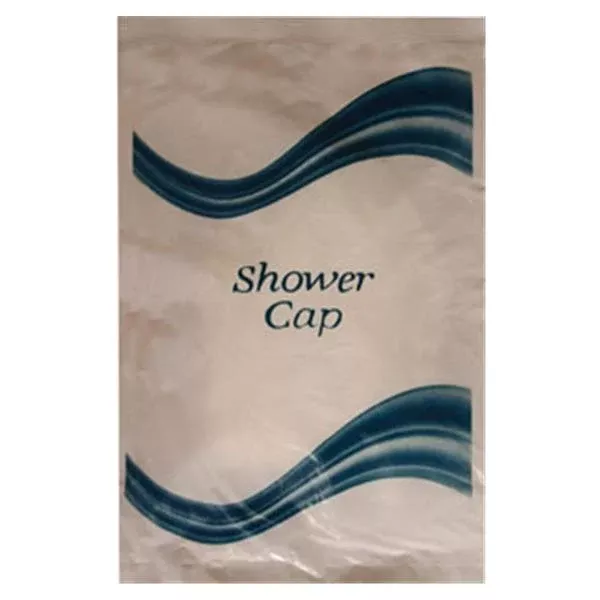 New World Imports Cap Shower CA