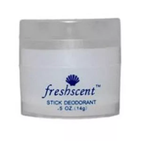 New World Imports Deodorant 0.5oz 576/Ca