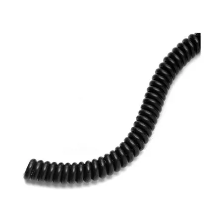 NIBP Tubing McKesson LUMEON For use with Clock Face Aneroid Sphygmomanometers - M-1029662-3651 | Pack of 1