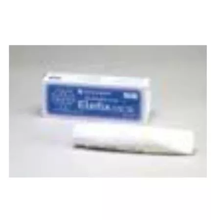 Nihon Kohden America PASTE, EEG (10TB/BX) - M-407497-2403 | Box of 10