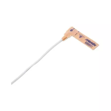 Nonin Medical Sensor - M-793640-1769 | Box of 24