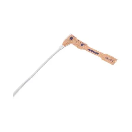 Nonin Medical SpO2 Sensor 1 Meter Cord Foot - M-866526-4212 | Each