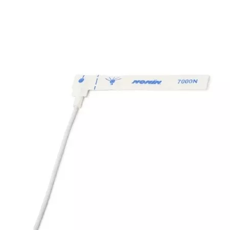 Nonin Medical SpO2 Sensor PureLight 9 Foot Cord Finger - M-940700-4423 | Pack of 24