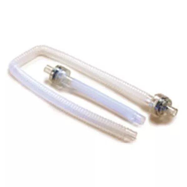 O-Two Medical Technologies Circuit Ventilation Ea, 10 EA/CA (01CV8010-CS)