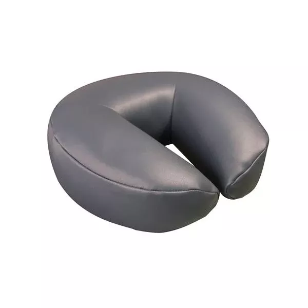 Oakworks Cushion Facerest Specify Color For Ultrasound Table Ea