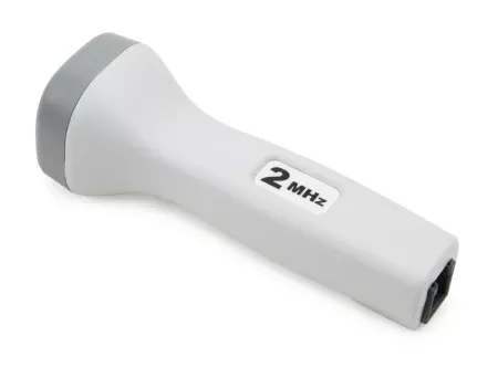 Obstetrical Doppler Probe McKesson LUMEON 2 MHz - M-888415-3390 | Each