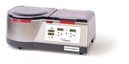 Ortho Clinical Diagnostics Blood Bank Analyzer Package ORTHO Workstation - M-1172030-3674 | Each
