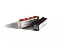 Ortho Clinical Diagnostics Control Slide Lactate 60 Slides - M-736685-4285 | Pack of 300