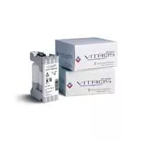Ortho Clinical Diagnostics Immunology Control Bone Metabolism NTx - M-1030900-3593 | Box of 1