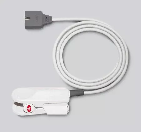 The Palm Tree Group Oximeter Sensor LNCS Finger - M-579968-2861 | Each