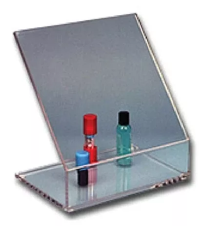 PANTek Technologies LLC Biohazard Shield Small - M-1008126-2331 - Each