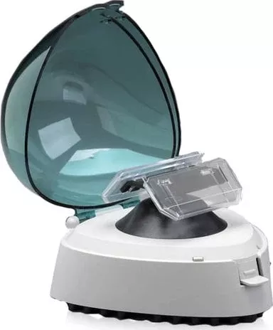 PANTek Technologies LLC Cassette For Centrifuge Slide Spinner - M-1026639-1057 - Pack of 2