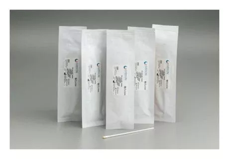 PANTek Technologies LLC Control Tri-Valent Trichomonas Vaginalis / Gardnerella Vaginalis / Candida Albicans Positive Level - M-997682-4385 | Pack of 5