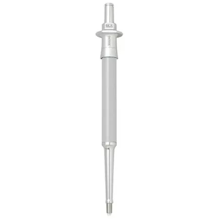 PANTek Technologies LLC D-Tipper Fixed Volume Pipette 150 µL - M-1036561-3891 - Each
