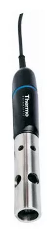 PANTek Technologies LLC Dissolved Oxygen Probe Orion™ RDO™ - M-1081702-2302 - Each