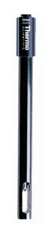 PANTek Technologies LLC ELECTRODE, CONDUCTIVITY F/ORION STAR METER - M-1081701-2455 - Each