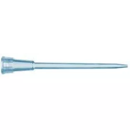 PANTek Technologies LLC Extended Length Pipette Tip Sartorius™ Biohit™ Optifit 0.1 to 10 µL Without Graduations Nonsterile - M-997898-1095 - Pack of 960