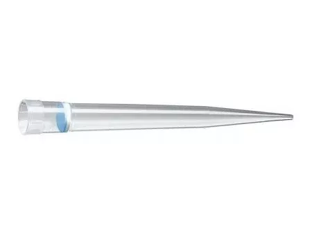 PANTek Technologies LLC Filter Pipette Tip ep Dualfilter T.I.P.S. 0.1 to 5 mL Sterile - M-1039574-1825 | Case of 120