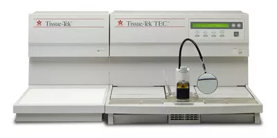 PANTek Technologies LLC Magnifying Glass Sakura Finetek For Tissue-Tek TEC 5 Tissue Embedding Console System - M-1137386-305 - Each