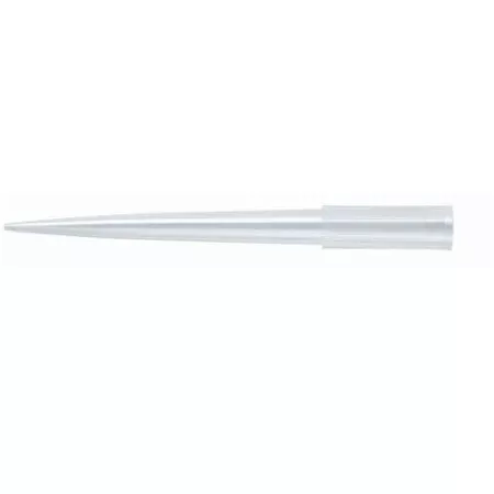 PANTek Technologies LLC Micropipette Tip 10 µL Without Graduations Sterile - M-1005567-2665 - Pack of 1