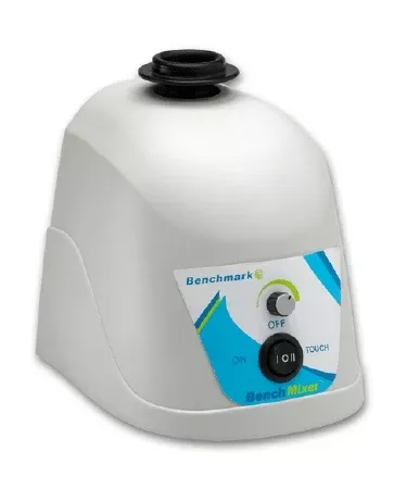 PANTek Technologies LLC Mini Vortex Mixer BenchMixer™ - M-1007918-3015 - Each