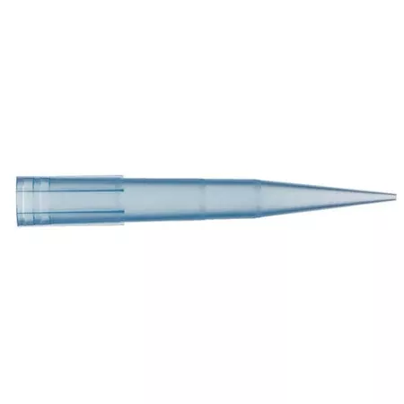 PANTek Technologies LLC Pipette Tip 101 to 1,000 µL Graduated NonSterile - M-1008029-3225 - Case of 5000
