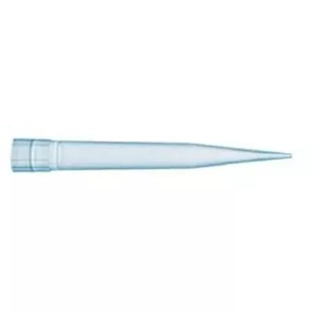 PANTek Technologies LLC Pipette Tip Sartorius™ Biohit™ Optifit 10 to 1,000 µL Without Graduations Nonsterile - M-997709-506 - Box of 1000