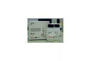 PANTek Technologies LLC Reagent Infinity™ Cardiac / Lipids / General Chemistry Cholesterol 2 X 125 mL - M-295810-3239 - Box of 2