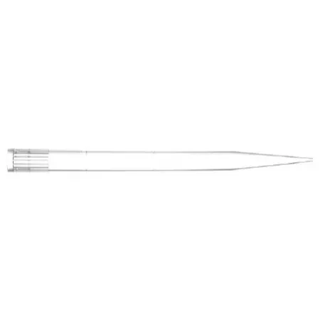 PANTek Technologies LLC Specific Pipette Tip Finntip™ 50 0.5 to 50 µL Without Graduations NonSterile - M-1015766-3440 - Bag of 1