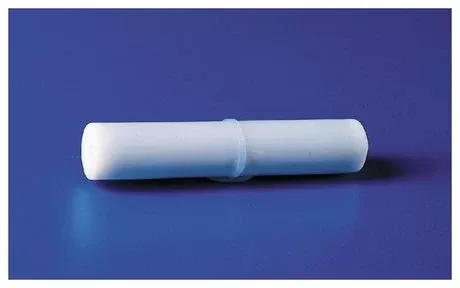 PANTek Technologies LLC Stir Bar 0.62 X 4 Inch, With Removable Pivot Ring, Round Shape - M-1019425-4782 - Each