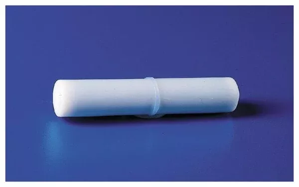 PANTek Technologies LLC Stir Bar 0.62 X 5 Inch, With Removable Pivot Ring, Round Shape - M-1019412-2453 - Each
