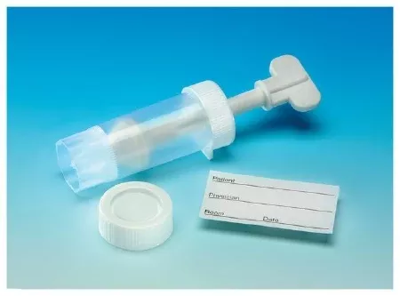 PANTek Technologies LLC Tissue Grinder Fisherbrand™ 35 mL, Sterile For Grinding Small Tissue Samples - M-1008145-1754 - Case of 10