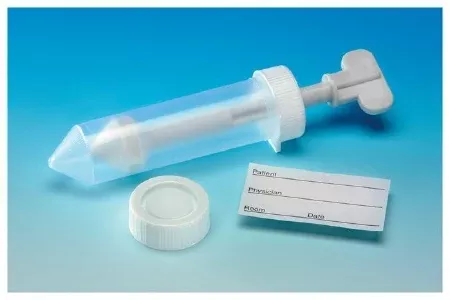 PANTek Technologies LLC Tissue Grinder Fisherbrand™ 50 mL, Sterile For Grinding Small Tissue Samples - M-1008146-4224 - Case of 10