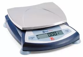 PANTek Technologies LLC Top Loading Balance Ohaus Scout Pro Series - M-982041-2071 | Each