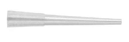 PANTek Technologies LLC Universal Genomic Pipette Tip 1 to 200 µL Without Graduations NonSterile - M-1005601-1971 - Pack of 1