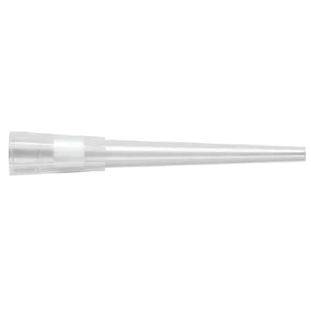 PANTek Technologies LLC Universal Genomic Pipette Tip 20 to 200 µL Sterile - M-1005576-352 - Pack of 1