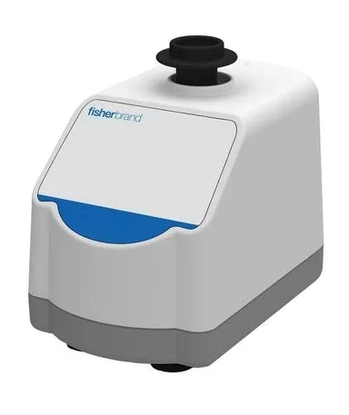 PANTek Technologies LLC Vortex Mixer Vortex-Genie 2 - M-982093-1486 - Each